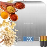 Blow KS202 – Zboží Dáma Blow KS202 – Zboží Dáma