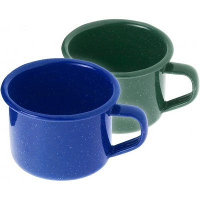 GSI Cup 118 ml – Zboží Mobilmania