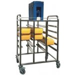 ABNER 91532 – Zboží Dáma