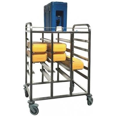 ABNER 91532 – Zboží Dáma