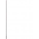 Bosch 2608596183 – Hledejceny.cz