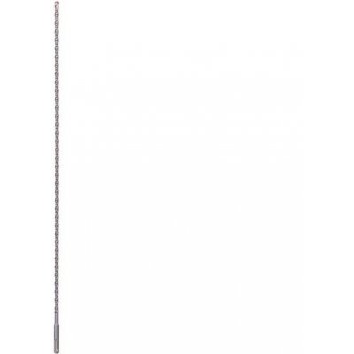 Bosch 2608596183 – Hledejceny.cz