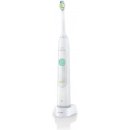 Philips Sonicare GumHealth HX6632/15