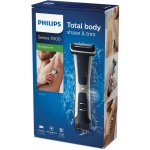 Philips Series 7000 BG7025/15 černý – Zbozi.Blesk.cz