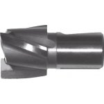 GFS 16821460 – Hledejceny.cz