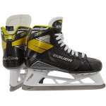 Bauer Supreme 3S S20 Senior – Zboží Mobilmania