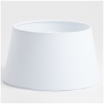 Eglo 781035 – Zboží Mobilmania