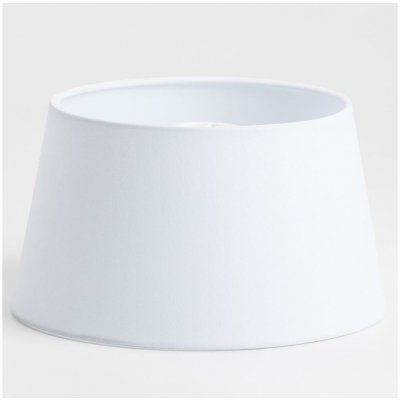 Eglo 781035 – Zboží Mobilmania