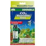 Dennerle Profi-Line CO2 počítač bublinek – Sleviste.cz