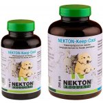 Nekton Keep Cool 100 g – Hledejceny.cz
