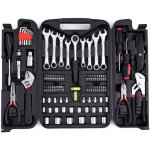 Kraft&Dele KD10830 – Hledejceny.cz