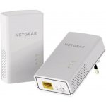 Netgear PL1000 – Zboží Mobilmania