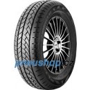 Tristar Ecopower 4S 195/60 R15 88H