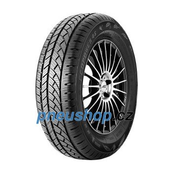 Tristar Ecopower 4S 195/60 R15 88H