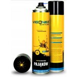 Vigonez Neptune Sprej k hubení pavouků 400 ml – Zboží Dáma