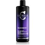 Tigi Catwalk Fashionista Conditioner 750 ml – Zbozi.Blesk.cz