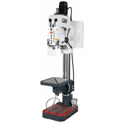 Proma S-1840FP/400 – Sleviste.cz