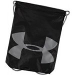 Under Armour OZZIE BLUE-GREY – Zboží Dáma