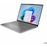 Lenovo Ideapad Slim 5 83HY0038CK – Sleviste.cz