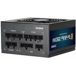 Zalman TeraMax 850W ZM850-TMX – Hledejceny.cz