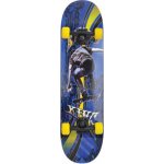 SCHILDKROT Slider Cool King – Sleviste.cz