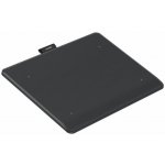 Huion Inspiroy Frego S L310 – Zboží Živě