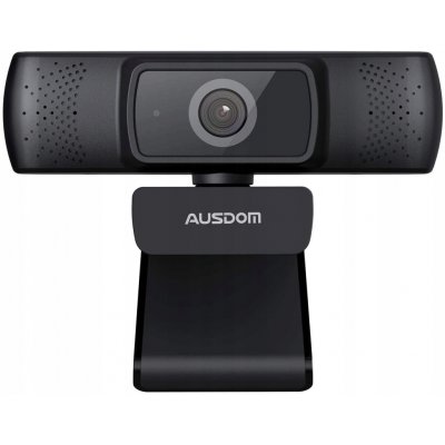 Ausdom AF640 – Zboží Mobilmania