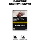 DARKSIDE Core Bounty Hunter 200 g