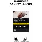 DARKSIDE Core Bounty Hunter 200 g – HobbyKompas.cz DARKSIDE Core Bounty Hunter 200 g – HobbyKompas.cz