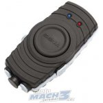 Sena SR10 – Zboží Živě