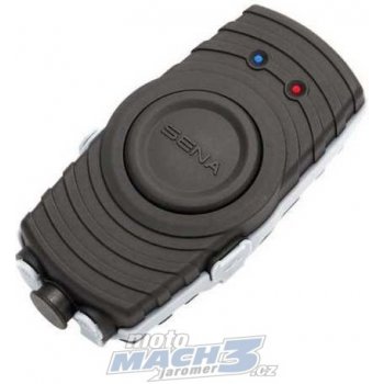 Sena sr10 bluetooth new arrivals