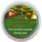 Heart & Home Vůně vánočního stromečku vonný vosk 26 g – Zbozi.Blesk.cz