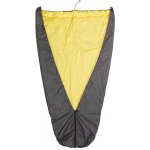 Cocoon Underquilt – Zbozi.Blesk.cz