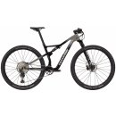 Cannondale Scalpel Carbon 3 2021