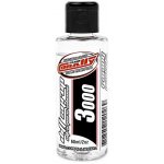Team Corally silikonový olej do diferenciálů 3000 CPS /2oz 60 ml – Sleviste.cz