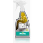 Motorex Insect Cleaner 500 ml – Hledejceny.cz