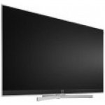 Loewe stellar 65 dr+ – Zboží Živě