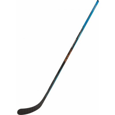 BAUER hokejka Nexus SYNC grip SR – Sleviste.cz