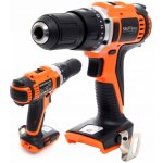 Kraft & Dele KD1751 – Zboží Dáma