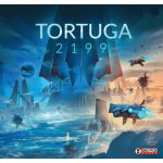 Grey Fox Games Tortuga 2199 – Hledejceny.cz