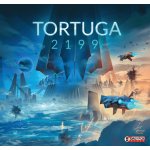 Grey Fox Games Tortuga 2199 – Zboží Živě