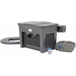 Oase Biosmart 18000 Set 56777 – Sleviste.cz