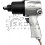 Yato YT-09540 – Zboží Dáma