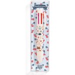 Djeco Lucille DD03764 – Sleviste.cz