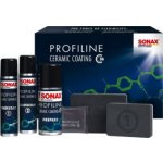 Sonax Profiline Ceramic Coating EVO – Zbozi.Blesk.cz