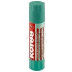Kores 10 g – Zboží Dáma