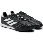 adidas Copa Gloro.2 ST IN IF1831 – Zbozi.Blesk.cz