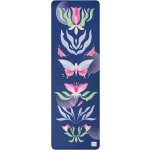 Spokey THE BLOOM MAT – Zboží Dáma