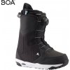 Snowboardové boty Burton Limelight BOA 19/20