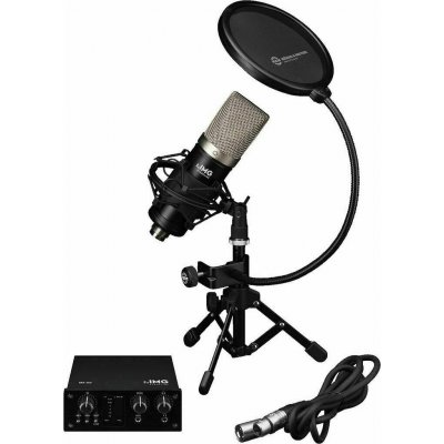IMG Stage Line PODCASTER-1